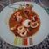 Cooksnap dari Anis Fajarwati untuk resep Cumi asam manis pedas