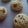 El cooksnap de Evelyn Rojas cuando hizo Crumble cookies.