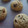 El cooksnap de Evelyn Rojas cuando hizo Crumble cookies.