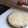 صورة من Said Mahmoud، شاركها بعد تجربة وصفة بطاطا بوريه بالفرن (puree)