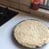 صورة من Said Mahmoud، شاركها بعد تجربة وصفة بطاطا بوريه بالفرن (puree)