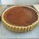 Cooksnap dari animaruddin untuk resep Pie Labu Kuning (Pumpkin Pie)