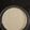 Ruchita Saxena's cooksnap of when they made Badam Rabri.
