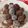 El cooksnap de El huevo cocinero cuando hizo Trufas de chocolate y leche condensada 🍯con choco-coco.