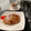 El cooksnap de meugeniasosa cuando hizo Panqueque de avena y banana.