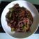 Cooksnap dari Lili Hidayah untuk resep Daging Sapi Saos Tiram #BikinRamadanBerkesan