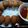 Cooksnap από marymyt στη συνταγή Corn dogs...κάτι σαν πιροσκί