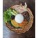 Cooksnap dari deassy untuk resep Nasi Krawu / Sego Krawu