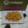 Cooksnap dari bursyah_yunita untuk resep Stick Tahu Simple