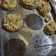El cooksnap de Carlos Candela cuando hizo Croquetas al horno de acelga y quinoa veganas!.