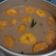 Cooksnap dari Pauline untuk resep Kolak Ubi Pisang Tanduk