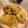 Chu Chu 的 胡椒鹽烤雞腿排 cooksnap