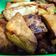 Cooksnap dari aaanuuung untuk resep Tahu tempe bacem