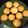 El cooksnap de Pablo Martinez cuando hizo Muffins marmolados de naranja sin huevo ni lactosa 🍊🍫.