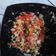 Cooksnap dari shanty tanaya untuk resep Sambal Matah