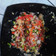 Cooksnap dari shanty tanaya untuk resep Sambal Matah