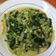 Cooksnap dari Istianingsih Sastrodiharjo untuk resep Creamy Spinach