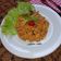Cooksnap dari Mizka_Yaqin0912 untuk resep Ayam Sisit Bali Pedas