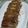 El cooksnap de Juan jose cuando hizo Pan de carne 🥓🥚🧀🥕🌶️.