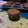 El cooksnap de diany martinez cuando hizo Cupcake Viva México.
