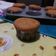 El cooksnap de diany martinez cuando hizo Cupcake Viva México.