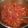 Lucas Brendel's cooksnap of when they made Perfect Canadian hot 'n sweet chili.