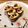 Cooksnap από 𝒳𝓇𝓊𝓈𝑜𝓊𝓁𝒶 𝒦𝑜𝓃𝓉𝑜𝓅𝑜𝓊𝓁𝑜𝓊 στη συνταγή Αντί τοστ