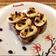Cooksnap από 𝒳𝓇𝓊𝓈𝑜𝓊𝓁𝒶 𝒦𝑜𝓃𝓉𝑜𝓅𝑜𝓊𝓁𝑜𝓊 στη συνταγή Αντί τοστ