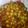 Victor Ochieng's cooksnap of when they made Dry Githeri (beans and corn).