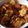Cooksnap dari Khas Abund untuk resep Kering tempe kentang