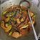 Cooksnap dari Sri Yamsih untuk resep Mangut Lele Khas Jogja