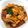 Cooksnap Nab’s Kitchen Diary semasa beliau membuat Paprik Ayam.