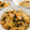 El cooksnap de Equipo Cookpad cuando hizo Spaghetti gamberi zucchini.
