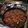 El cooksnap de MAURICIO SAUCEDO cuando hizo Puntas de res a la sonorense.