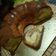Cooksnap dari asih wijayanti untuk resep Marmer Cake Law Thomas