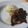 Cooksnap dari Sari Nurhayati untuk resep Beef Blackpepper Ricebowl ala Yoshinoya
