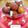 Kalpana Mavani's cooksnap of when they made ગુલાબજાંબુ(Gulab jambu recipe in Gujarati).