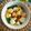 Cooksnap dari Farhah untuk resep Sup Aneka Bakso Seafood/ Sukiyaki/ Shabu