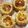 El cooksnap de Alexis Chumba cuando hizo 🥧🌱Mini pascualinas de espinaca 🌱🥧.