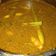 Cooksnap dari Elis Supariyah untuk resep Jamu Kunyit asem jahe lengkuas