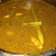 Cooksnap dari Elis Supariyah untuk resep Jamu Kunyit asem jahe lengkuas