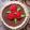 ruweida badru's cooksnap of when they made Best Chocolate Frosting.