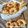 Cooksnap dari Bunna💜 untuk resep Janagel