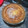 El cooksnap de Rodo Lara Aguilar cuando hizo Pay de Queso Horneado.