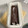 El cooksnap de Javier Gimenez Ruiz cuando hizo Bizcocho de Nesquik 🙈🍫.