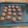 Cooksnap dari Destya Iswaputri untuk resep Cococrunch cookies