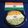 Dr. Pushpa Dixit का कुकस्नैप जब उन्होंने तिरंगा पुलाव (Tiranga pulao recipe in hindi) बनाया था।