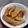 Cooksnap dari ida bunda danish untuk resep Jamur Crispy