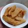 Cooksnap dari ida bunda danish untuk resep Jamur Crispy