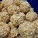Madhu Priya Choudhary का कुकस्नैप जब उन्होंने मुरमुरा लड्डू (murmura ladoo recipe in Hindi) बनाया था।